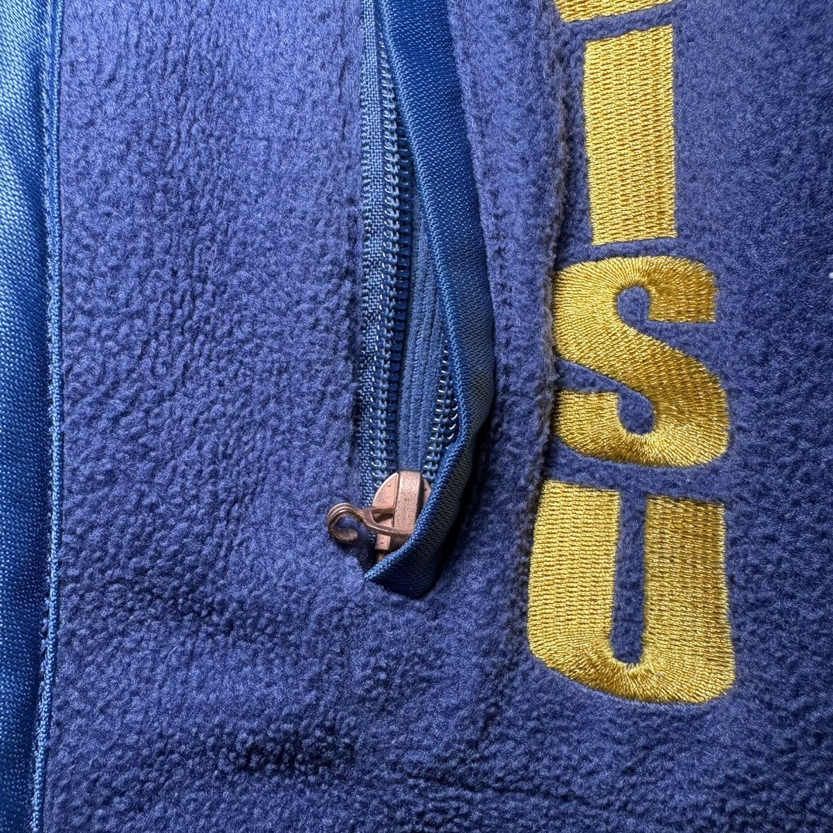 Evisu Vintage Evisu Jacket Size US M / EU 48-50 / 2 - 5 Thumbnail
