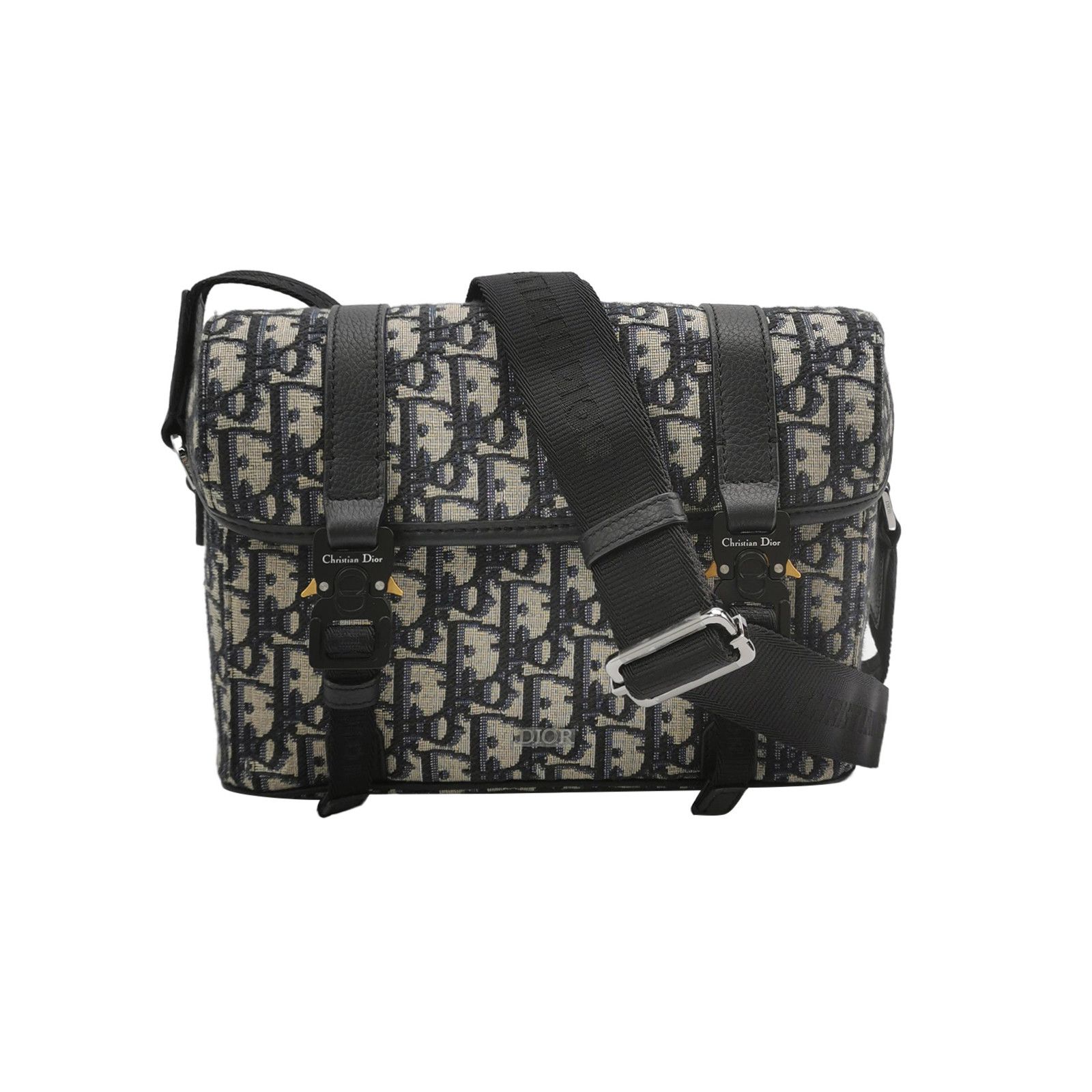 Dior Dior Women os Shoulder Bags Size ONE SIZE - 1 Thumbnail