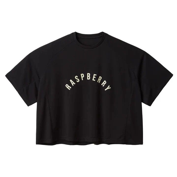 The GV Gallery GV Gallery Raspberry Warmup Jersey Size US XL / EU 56 / 4 - 1 Thumbnail