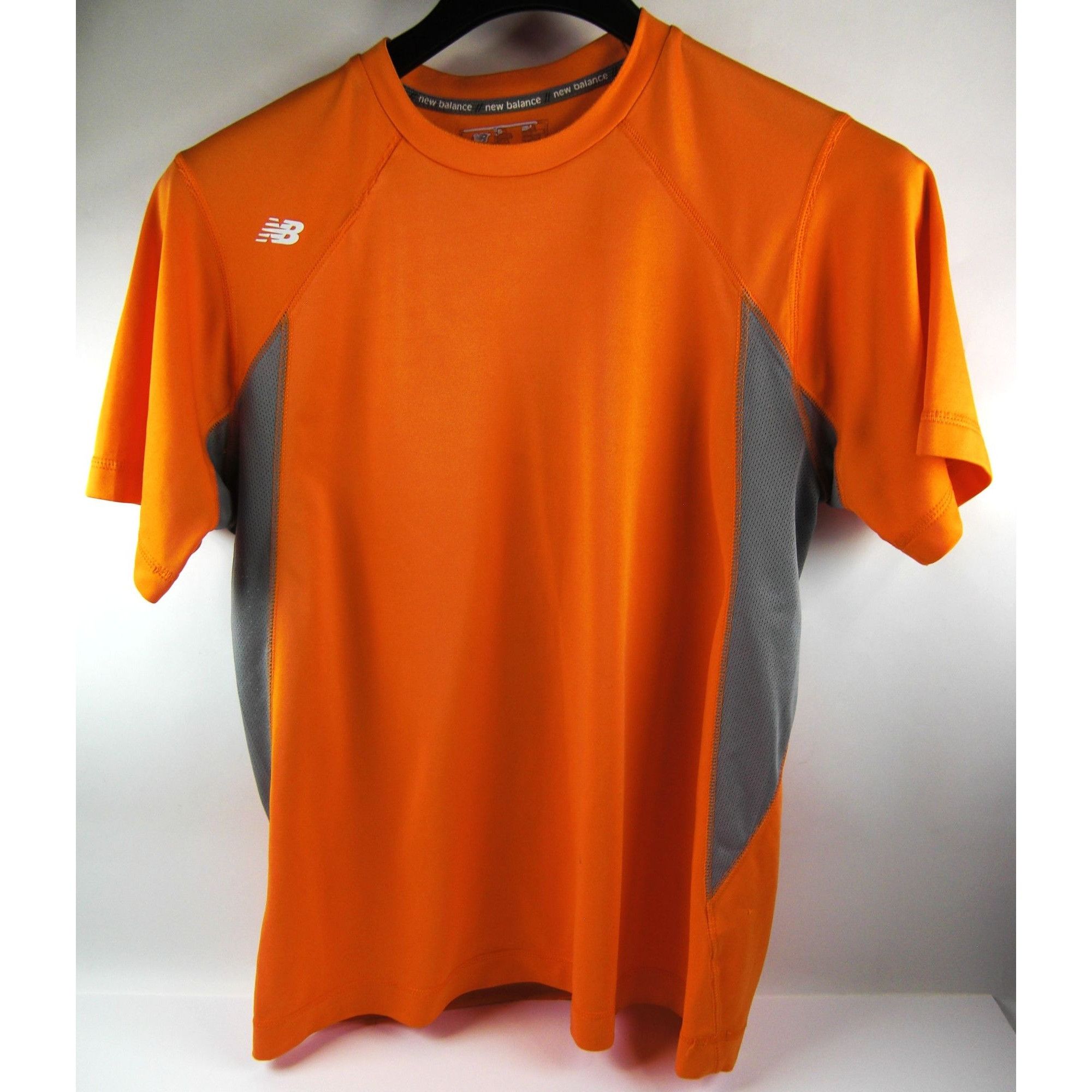 Other Wholesale Lot Of 10 Random Color Long/Short Sleeve Bundle Me Size US L / EU 52-54 / 3 - 1 Thumbnail