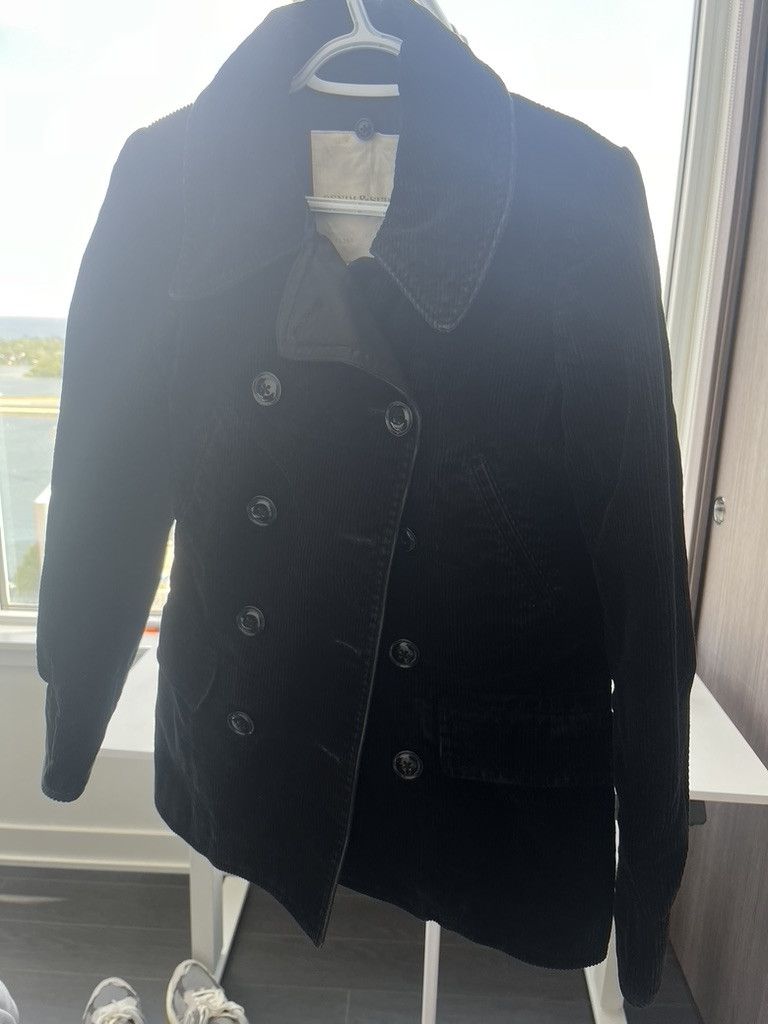 Ralph Lauren Ralph Lauren Denim & Supply Jacket Size M / US 6-8 / IT 42-44 - 1 Thumbnail