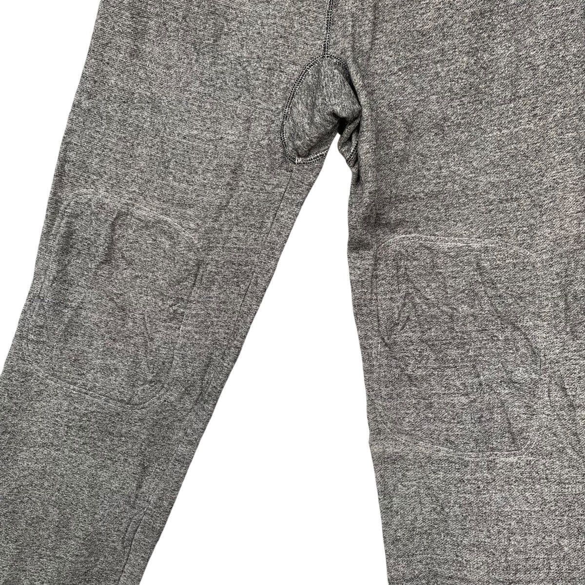 Polo Ralph Lauren × Vintage Polo Sport Sweatpant Size US 33 - 6 Thumbnail
