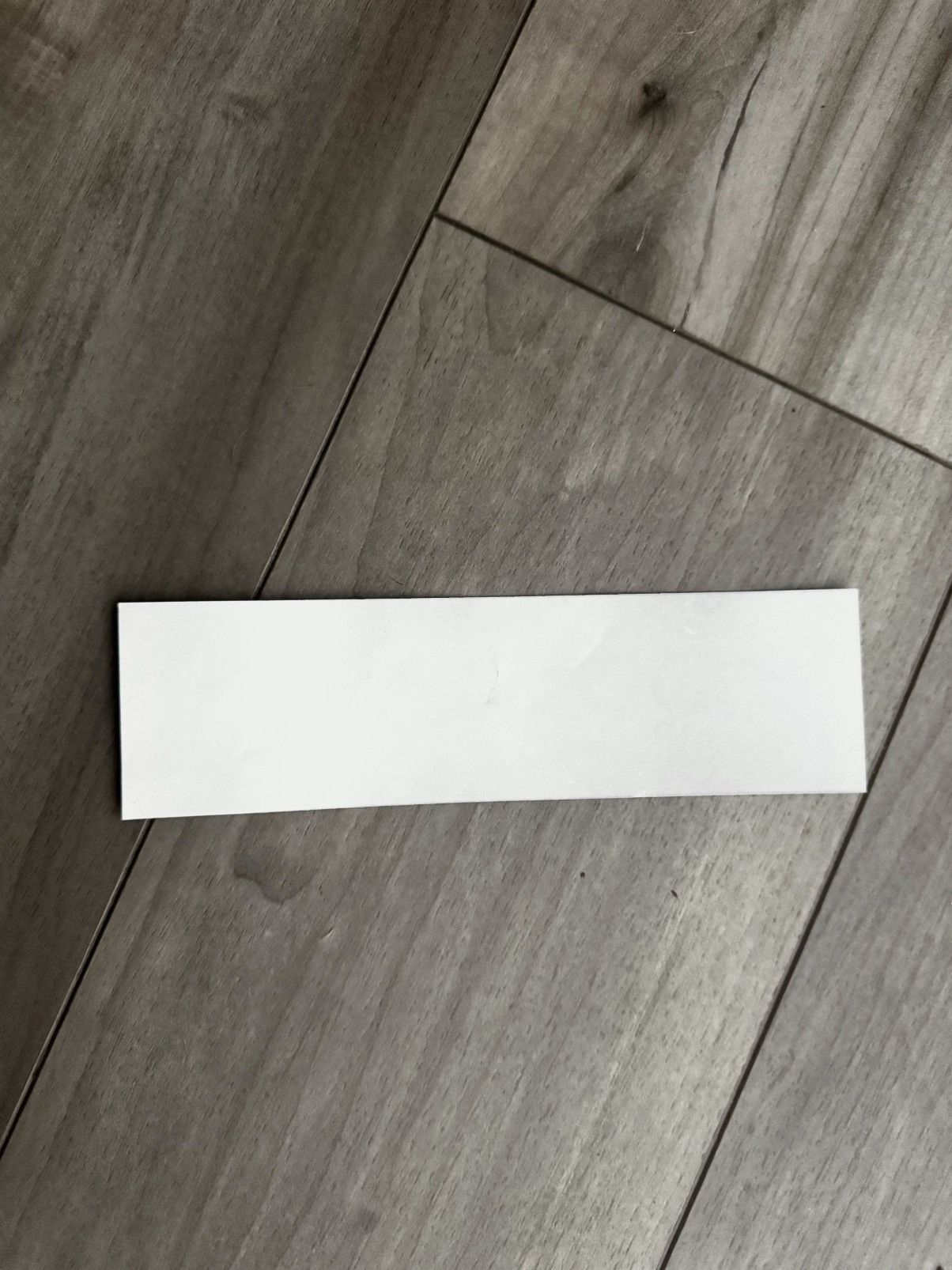 Supreme Supreme “100 Dollar Bill” sticker *rare* Size ONE SIZE - 2 Thumbnail