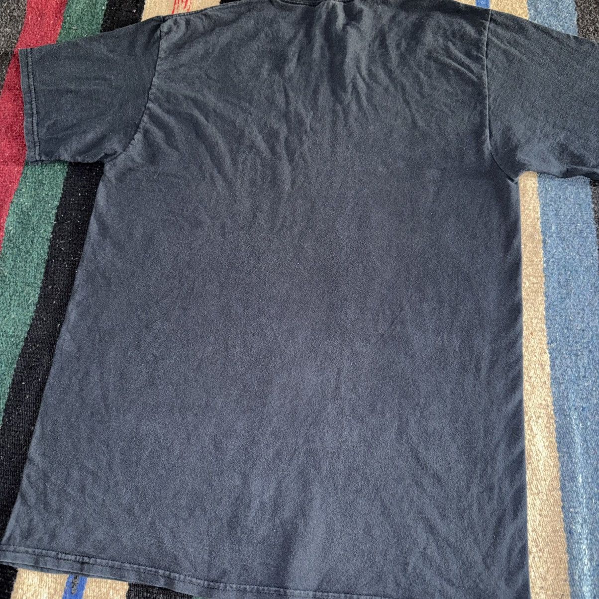 Halo Vintage Y2K HALO GAME Tee Size US M / EU 48-50 / 2 - 7 Thumbnail