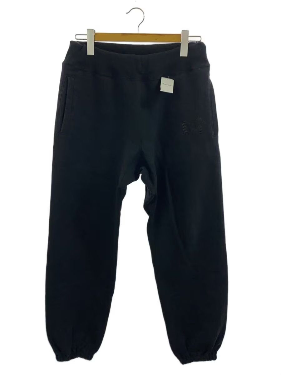Undercover Fleece Sweatpants Pants Size US 30 / EU 46 - 1 Thumbnail