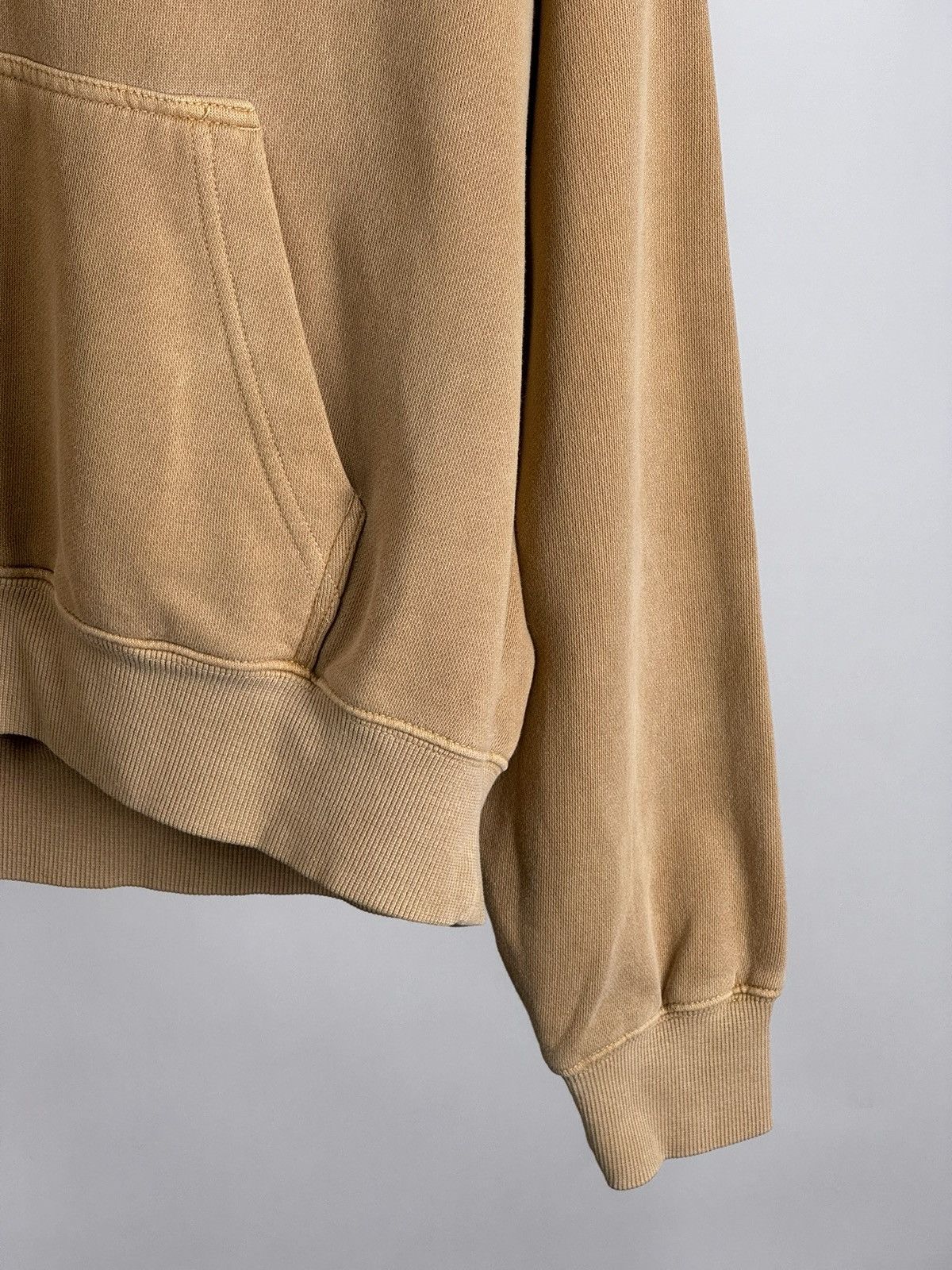 Ksubi Ksubi hoodie Xs Size US XS / EU 42 / 0 - 4 Thumbnail