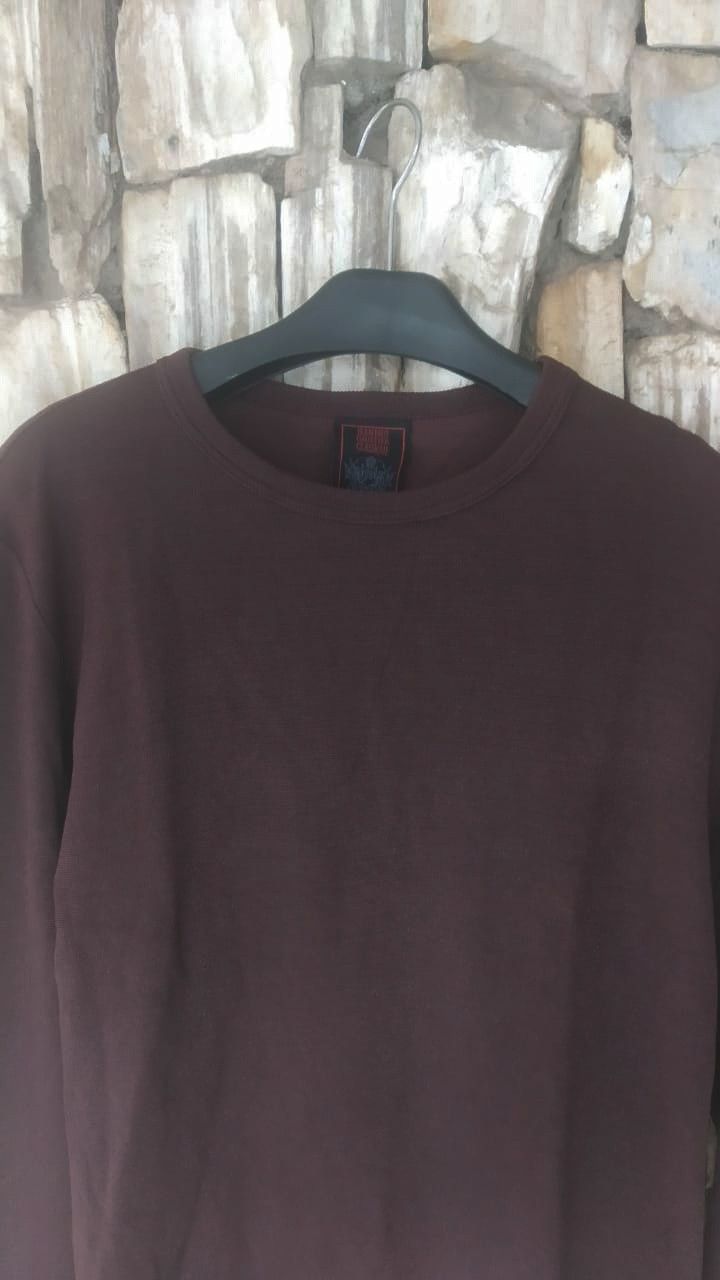 Jean Paul Gaultier Vintage Jean paul gaultier classic paris Size M / US 6-8 / IT 42-44 - 2 Thumbnail