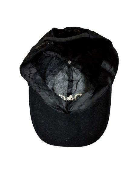 Dolce & Gabbana × Vintage Vintage Dolce Gabbana Hat Size ONE SIZE - 2 Thumbnail
