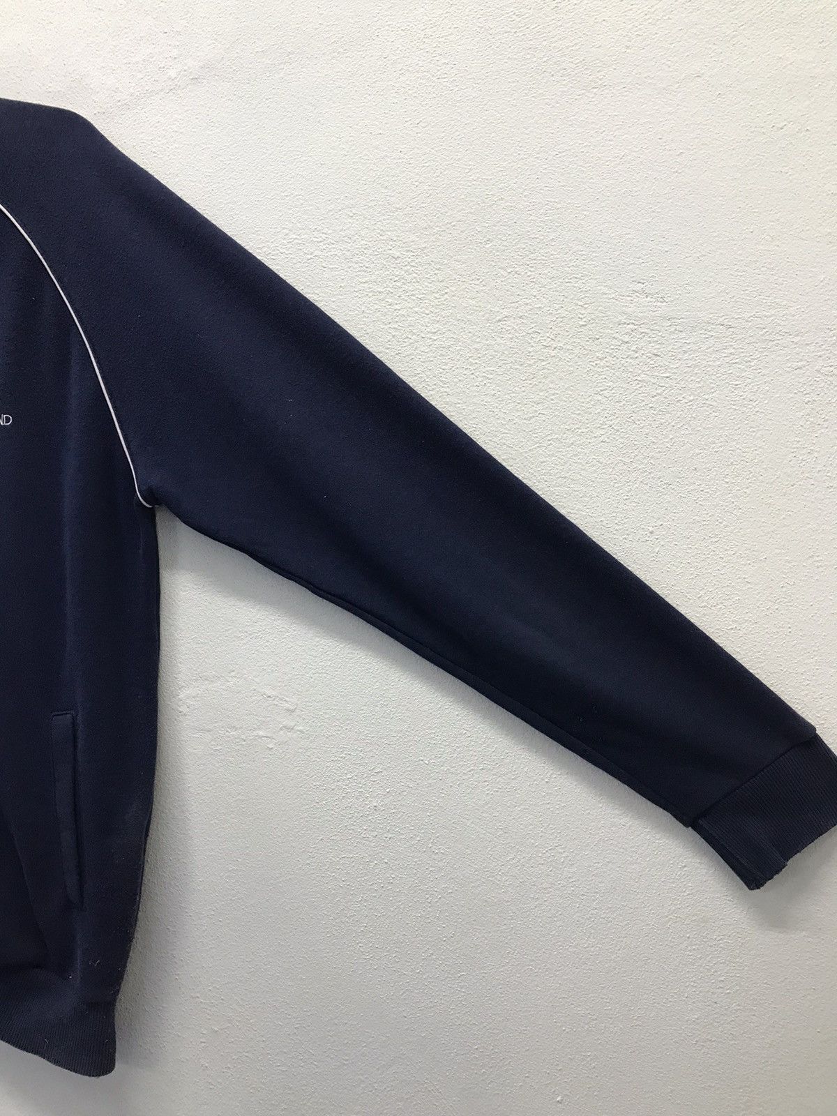 Canterbury of New Zealand × Vintage Vintage Canterbury Of New Zealand Jacket Size US XXL / EU 58 / 5 - 6 Thumbnail