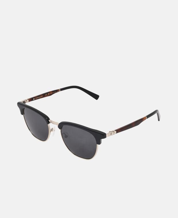 Salvatore Ferragamo Sunglasses Size ONE SIZE - 1 Thumbnail