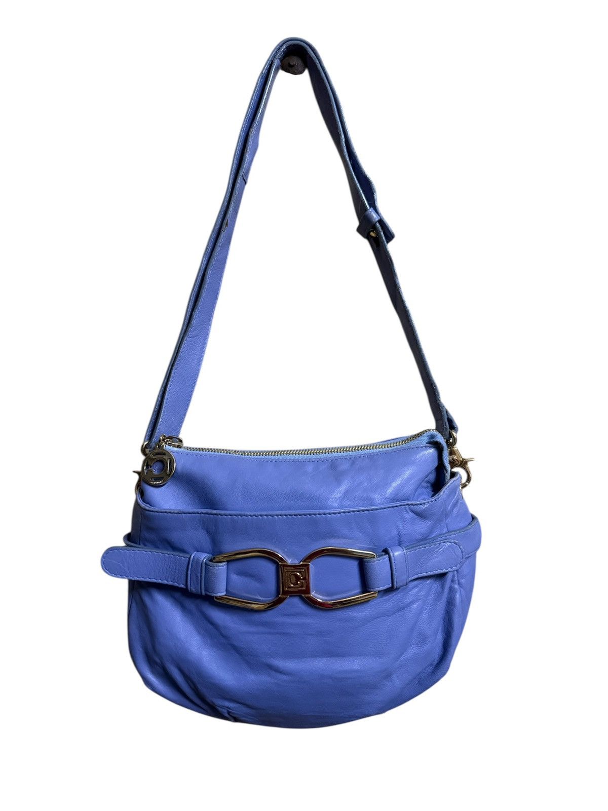 Designer × Firenze GHERARDINI Size ONE SIZE - 1 Thumbnail