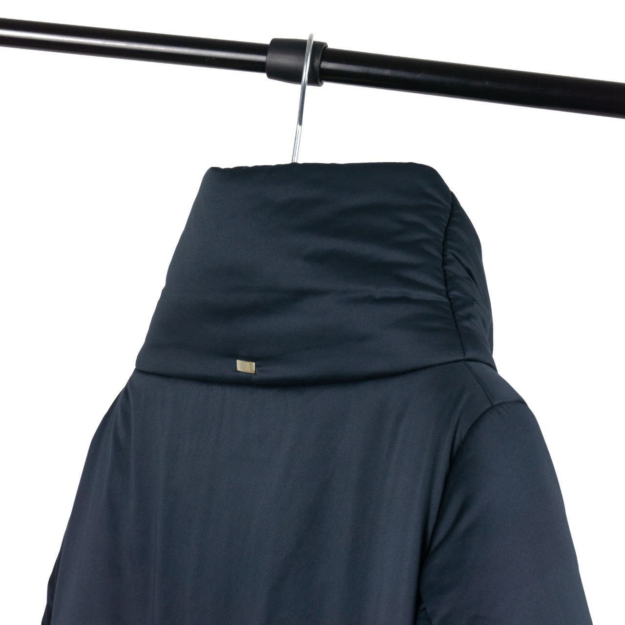Herno HERNO / Blanket Coat Size S / US 4 / IT 40 - 7 Thumbnail