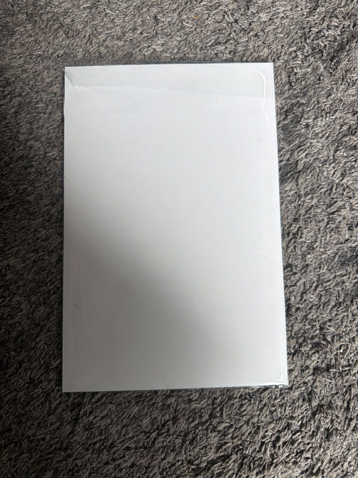 Nickelodeon 2018 IDW Nickelodeon Rise Of The TMNT#2 Comic Book Size ONE SIZE - 2 Thumbnail