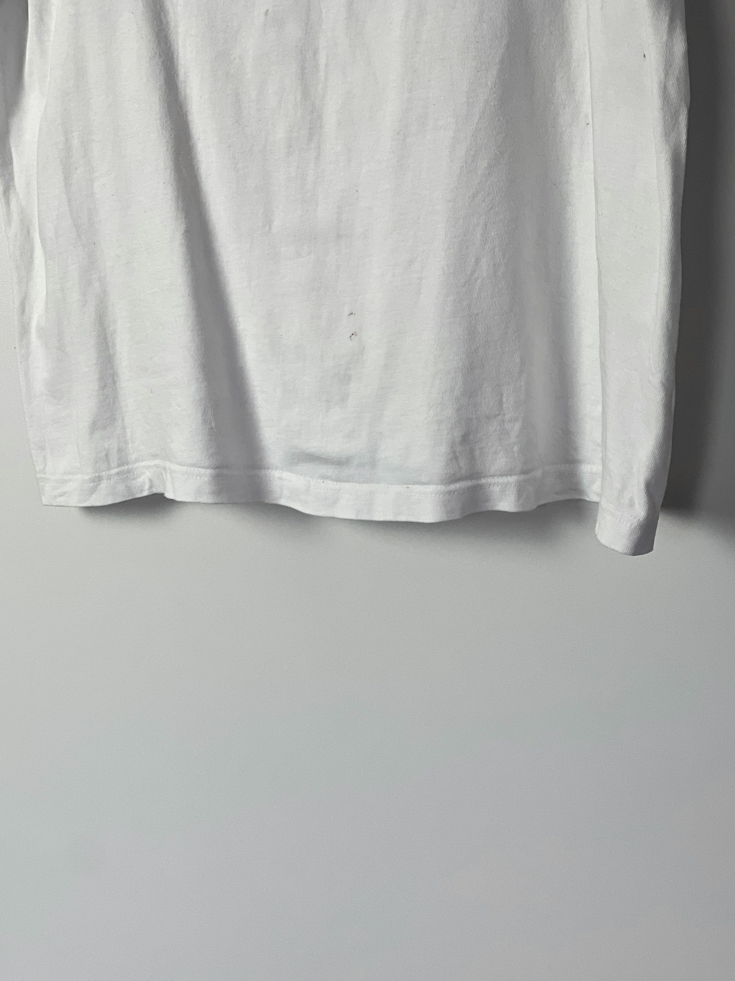Formula 1 Superior x Premiere World – Formel1 Multichannel Vintage tee Size US XL / EU 56 / 4 - 8 Thumbnail