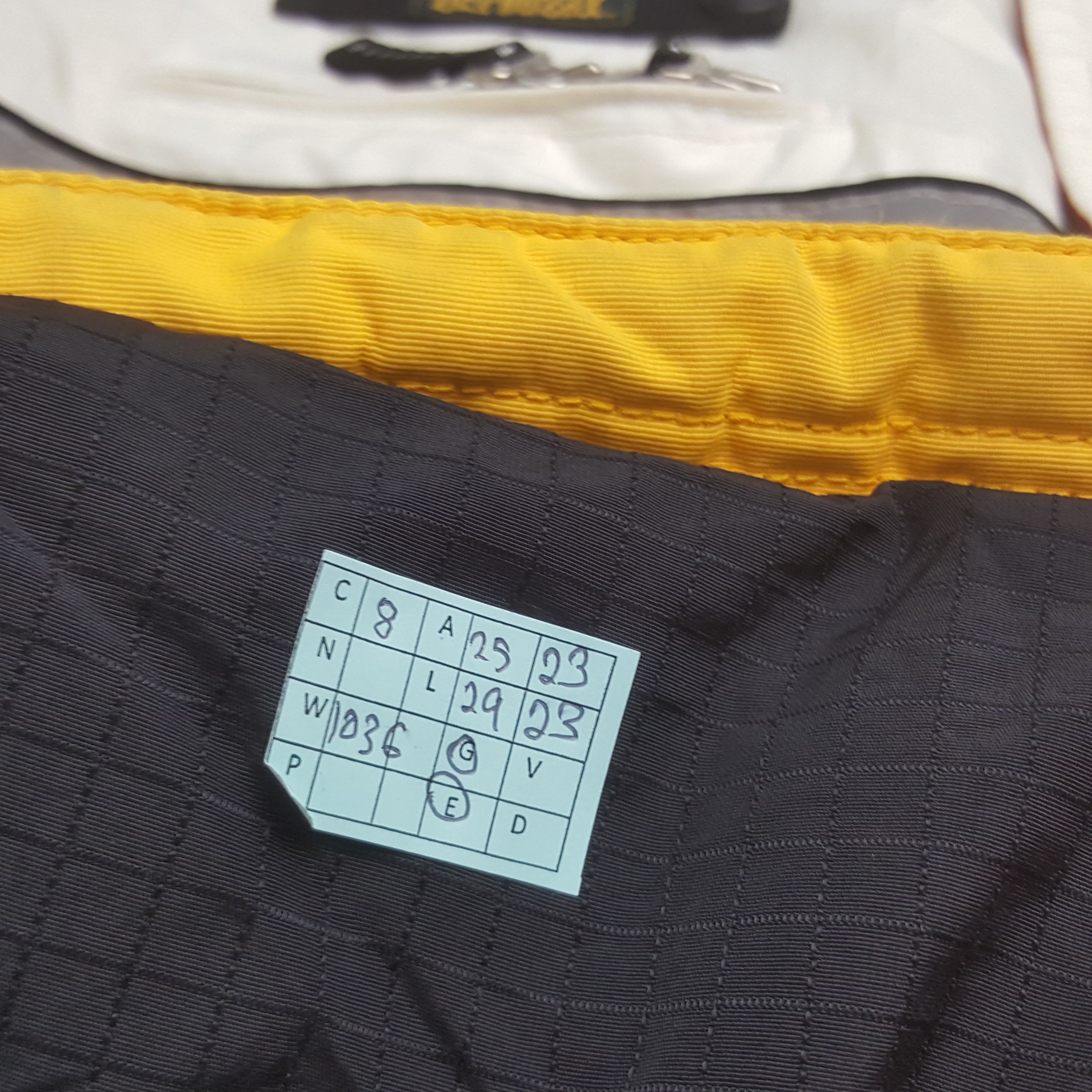 The North Face Vintage The North Face Outdoor Jacket Size US M / EU 48-50 / 2 - 11 Thumbnail