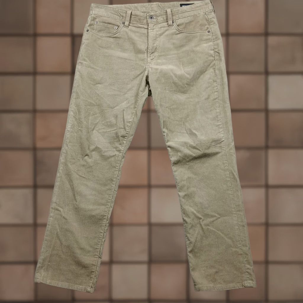 Bonobos VINTAGE N/A Size US 33 - 1 Thumbnail