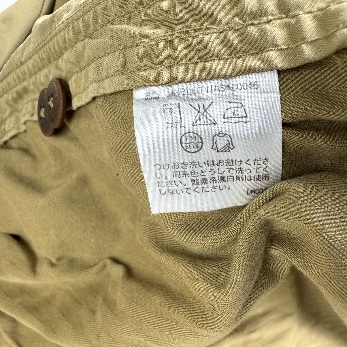 Polo Ralph Lauren ☀️POLO RALPH LAUREN HUNTING UTILITY JACKET Size US XXL / EU 58 / 5 - 12 Thumbnail