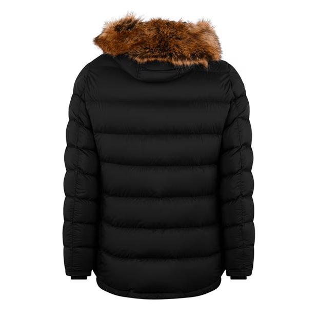 Moncler Clunye Short Down Jacket Size US S / EU 44-46 / 1 - 2 Thumbnail