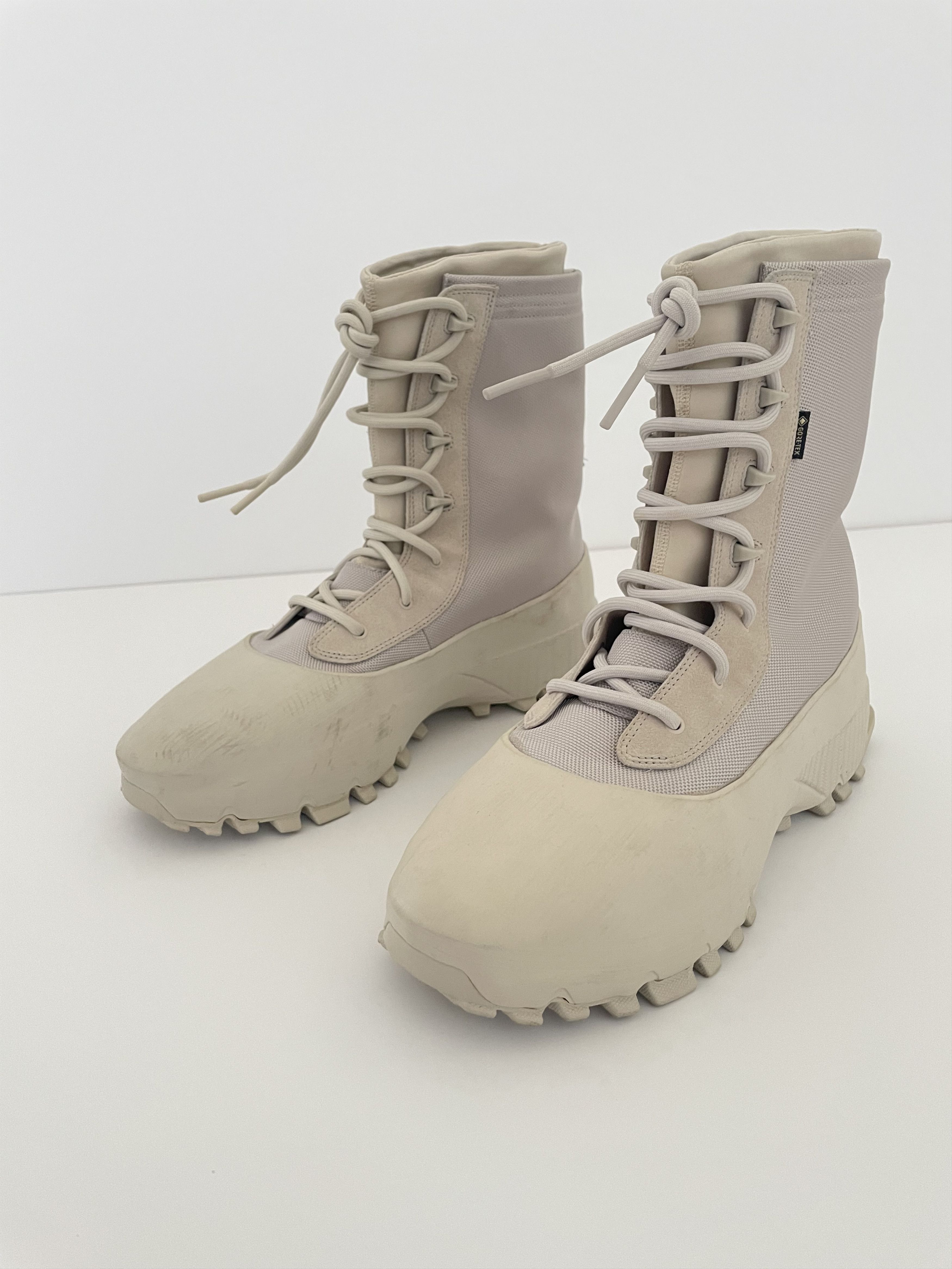 Yeezy yeezy 1050 V1 Size US 11 / EU 44 - 1 Thumbnail