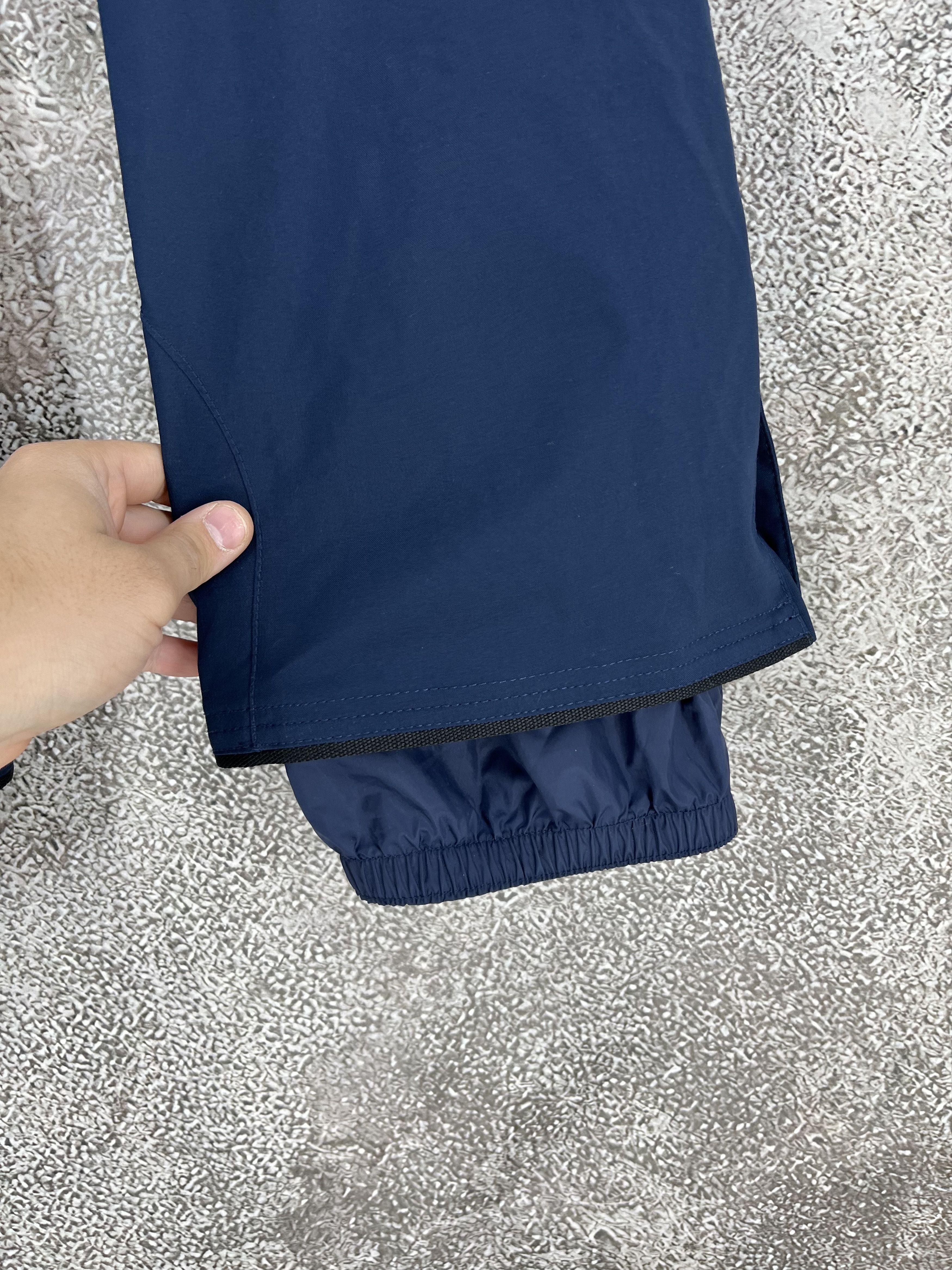 O'Neill Sweatpants & Joggers Size 27" / US 4 / IT 40 - 12 Thumbnail