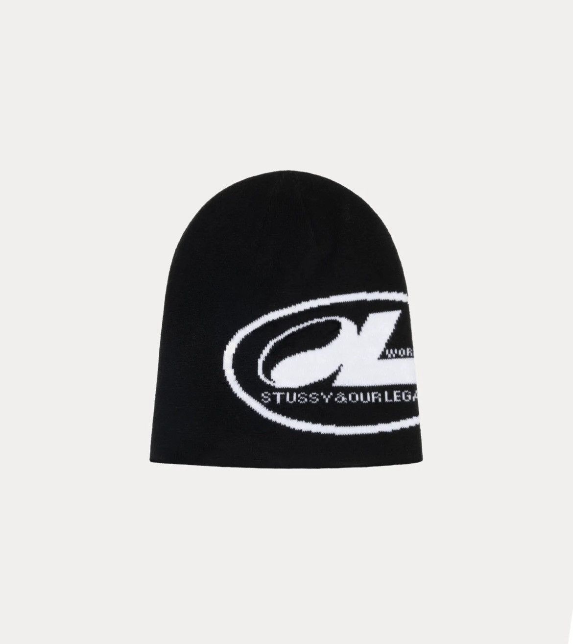 Stussy Skull Cap | Grailed