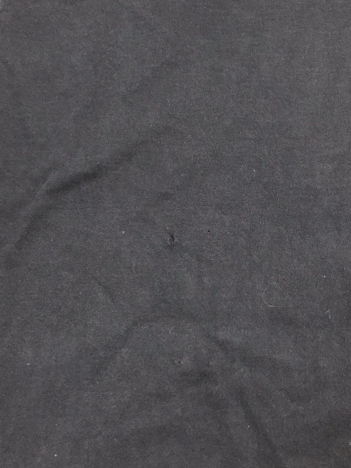 Band Tees × Vintage Brand New Band Daisy 00s T-Shirts Size US S / EU 44-46 / 1 - 5 Thumbnail