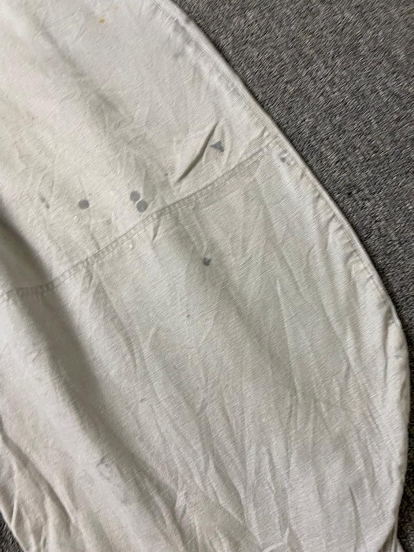 Japanese Brand Tobi Toraichi 125 Japanese Brand Work Pants (194) Size US 33 - 13 Thumbnail