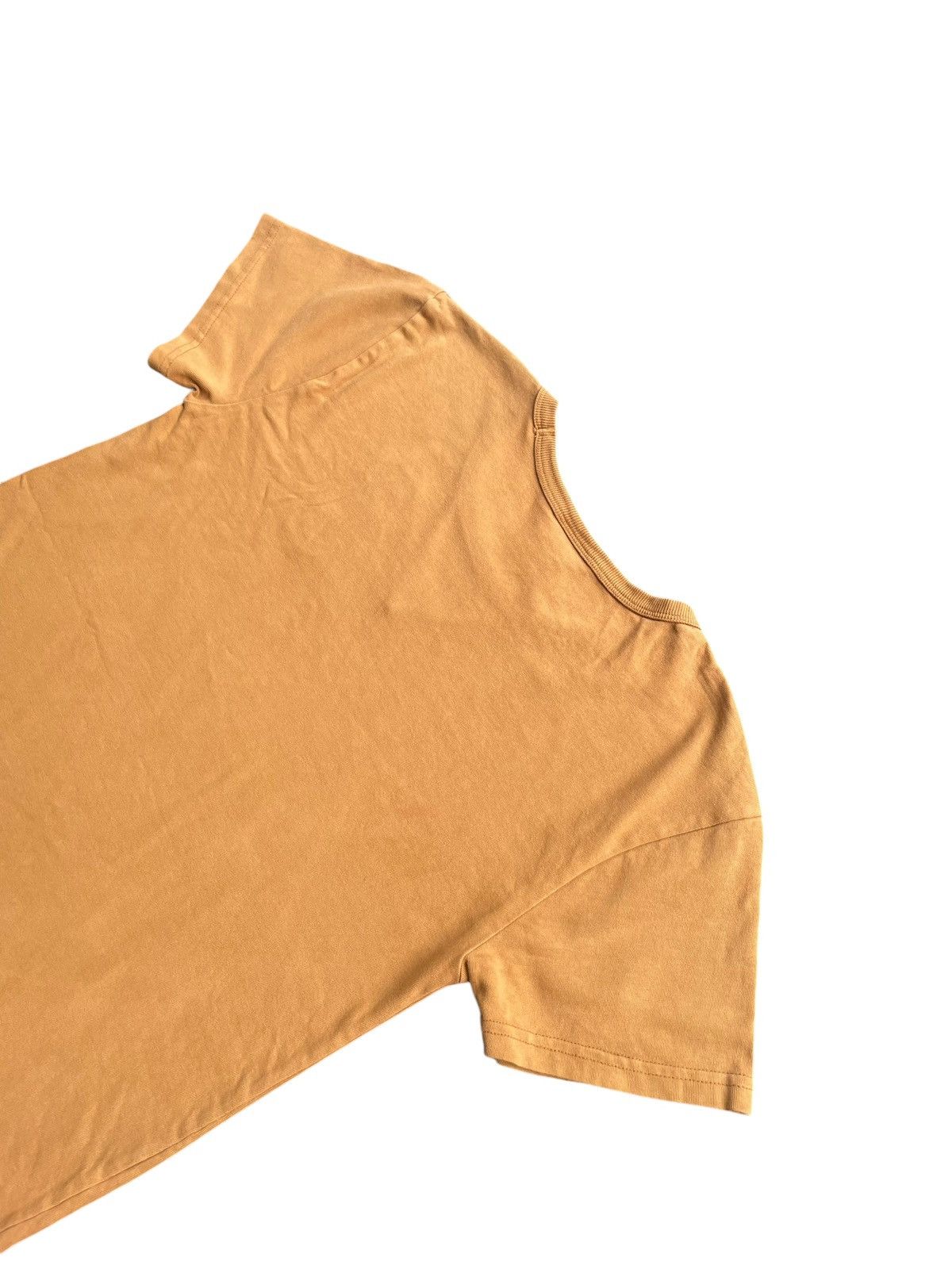 Champion Vintage Champion Reverse Weave Tshirt Size US M / EU 48-50 / 2 - 7 Thumbnail