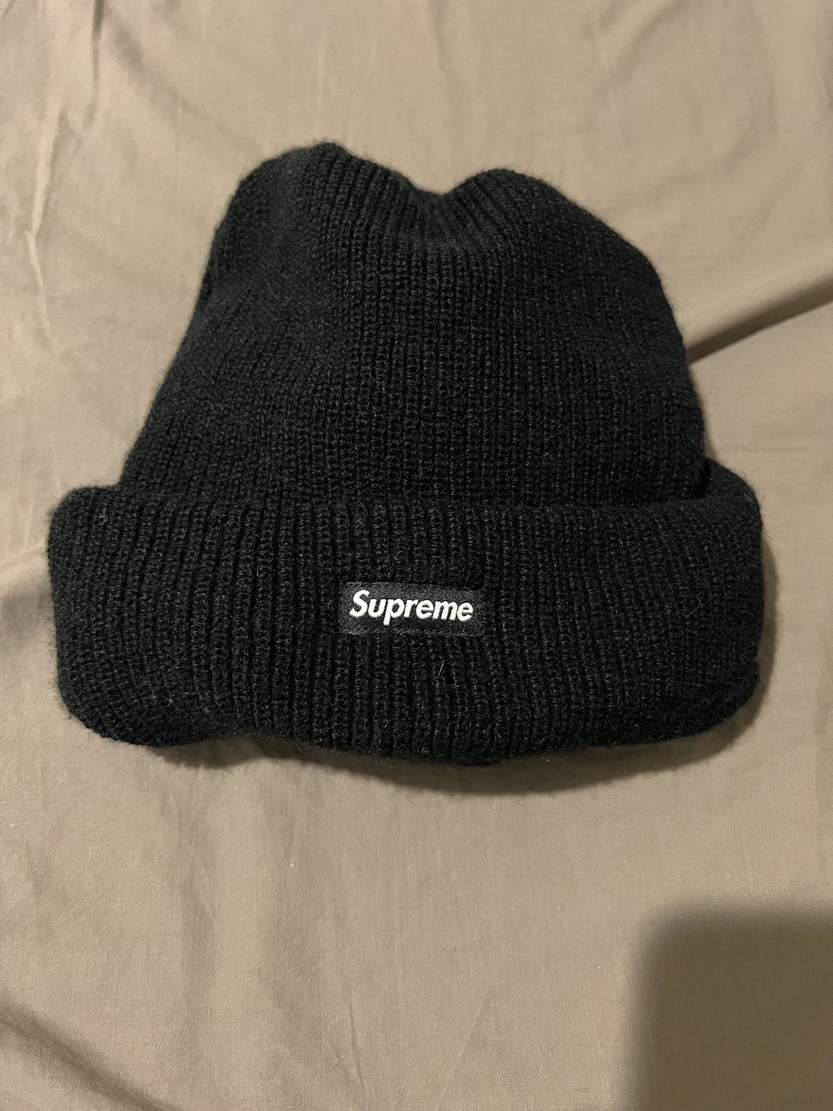 Goretex × Supreme | Grailed