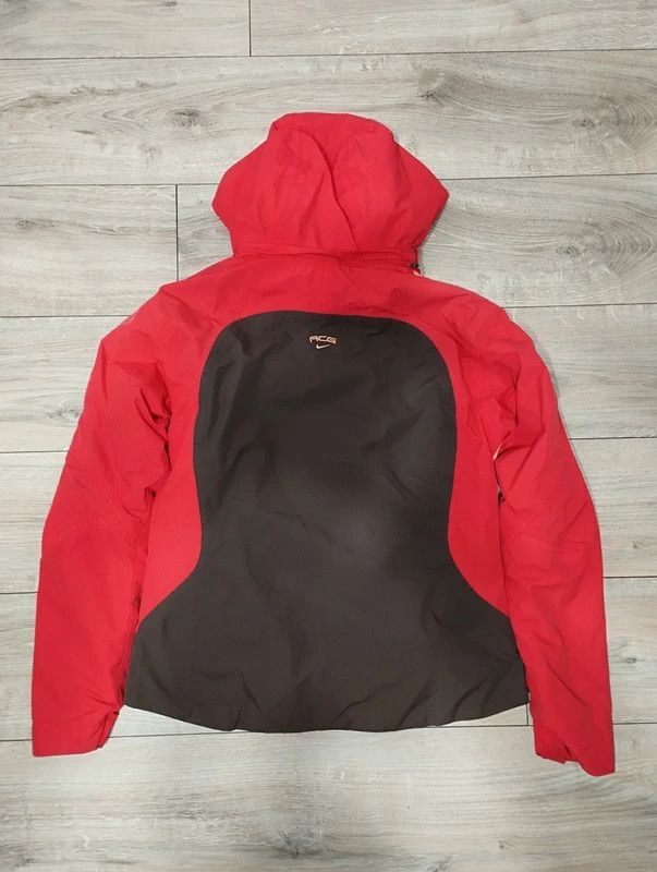 Nike ACG Nike ACG vintage ski jacket size L 3in1 Size L / US 10 / IT 46 - 4 Thumbnail