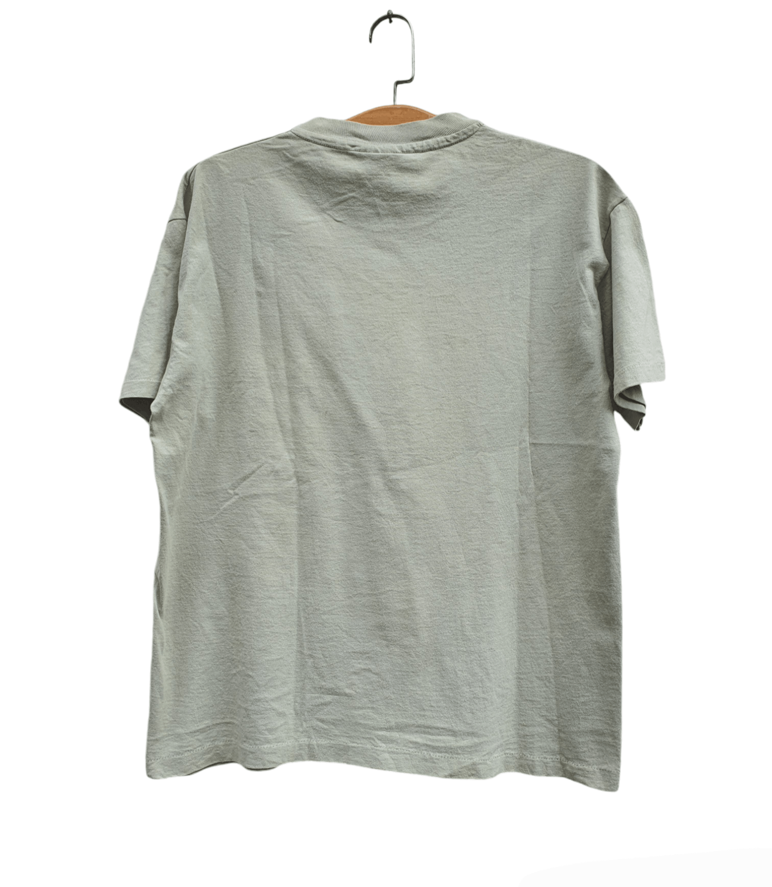 Giant 🔥 OG 90s NIRVANA Incesticide Giant TShirt 1993 Size US L / EU 52-54 / 3 - 11 Thumbnail