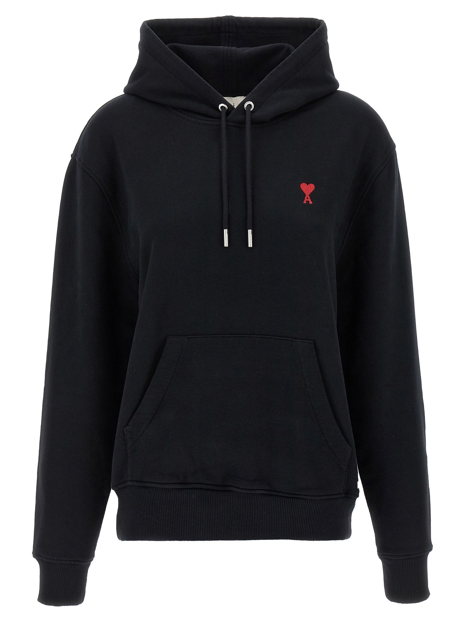 'Ami De Coeur' Hoodie