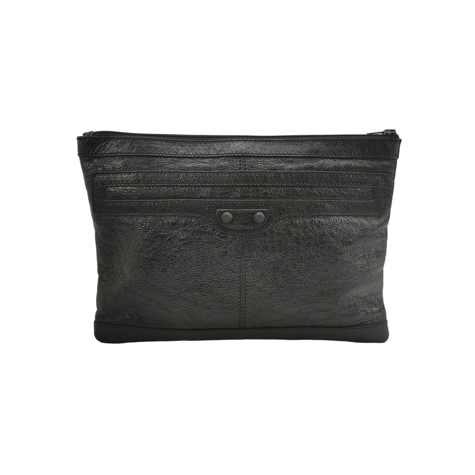 Balenciaga NEW SS02 Parachute Corduroy Matrix Bag by Nicolas 