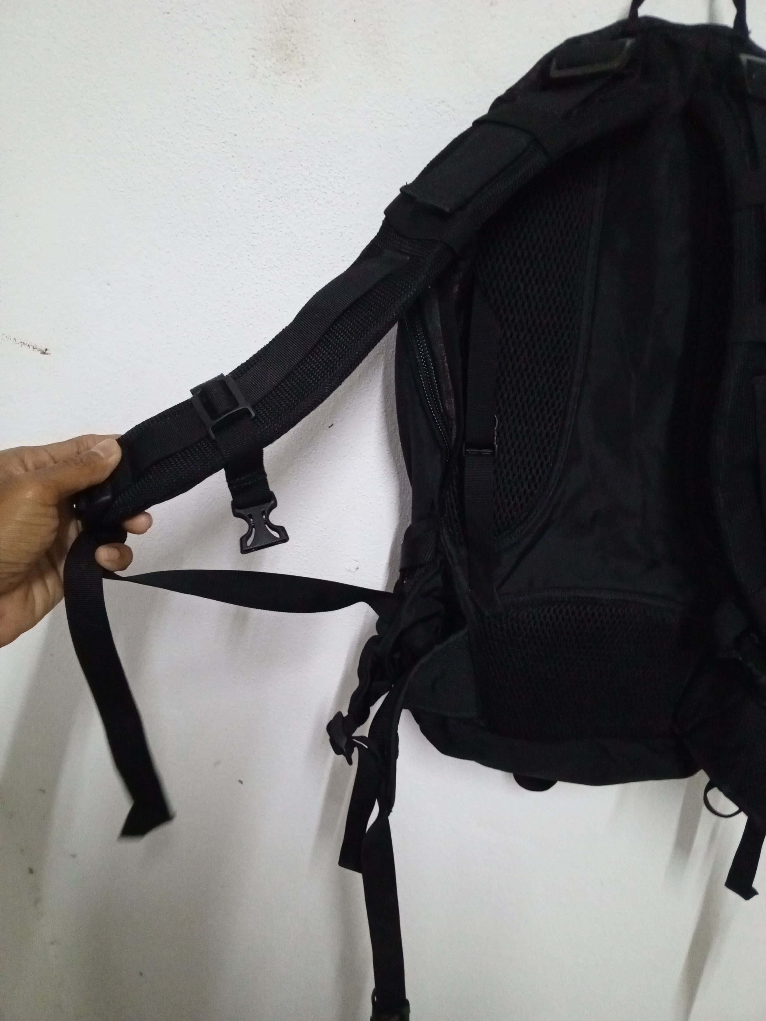 Kelty KELTY BACKPACK OUTDOOR Size ONE SIZE - 8 Thumbnail
