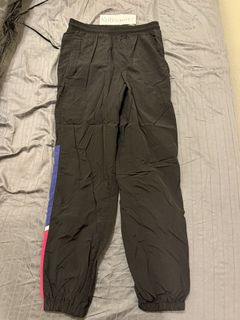 Men's Palace Bottoms | Grailed