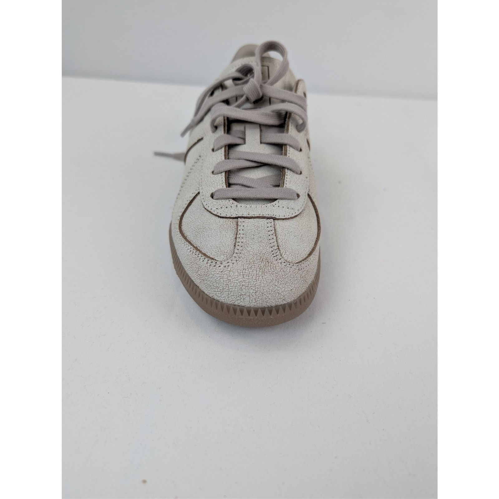 Adidas o1rshd1 BW Army Sneakers in Earth Strata / Chalky Brown Size US 8 / EU 41 - 14 Thumbnail