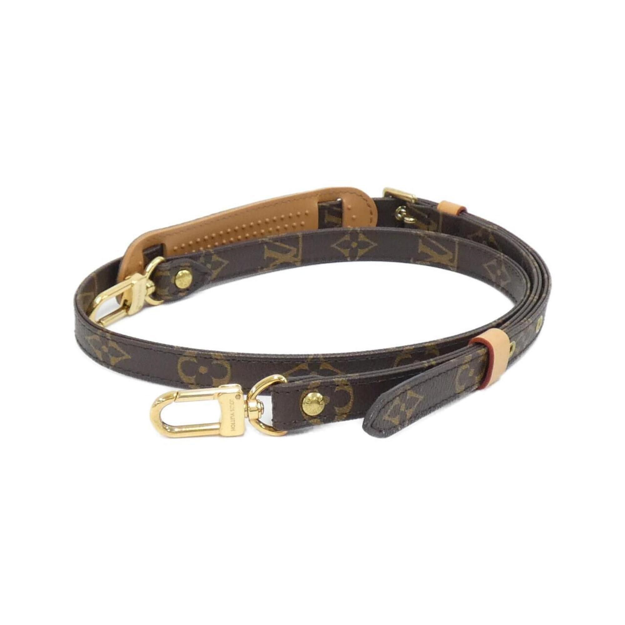 Louis Vuitton Louis Vuitton Shoulder strap bag Size ONE SIZE - 1 Thumbnail