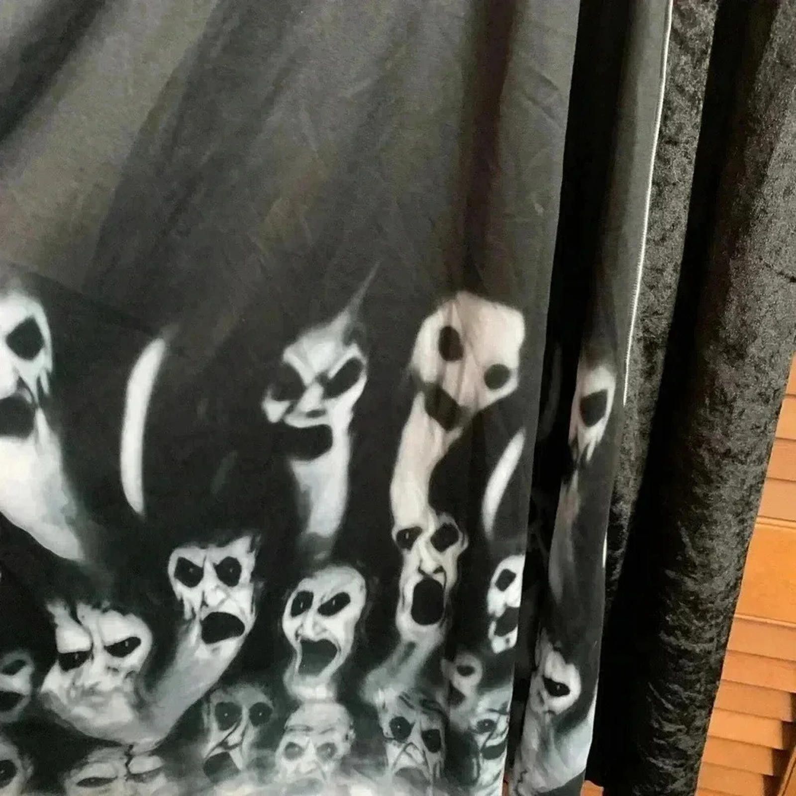 Designer 🎃Halloween dress Size XS / US 0-2 / IT 36-38 - 3 Thumbnail
