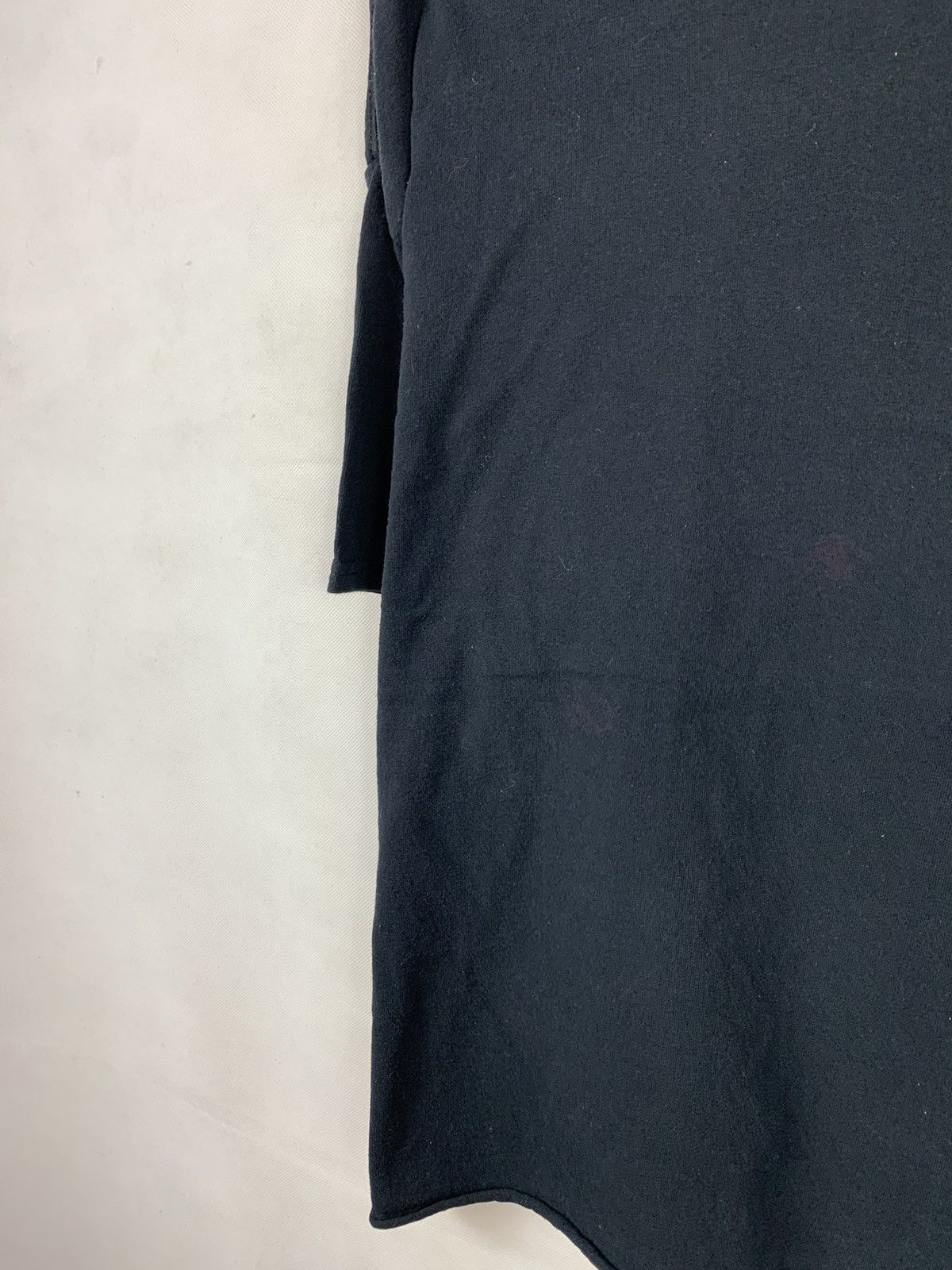 Rap Tees Rare! Young Boy Never Broke Again Cropped Rap Tees Size US XL / EU 56 / 4 - 9 Thumbnail