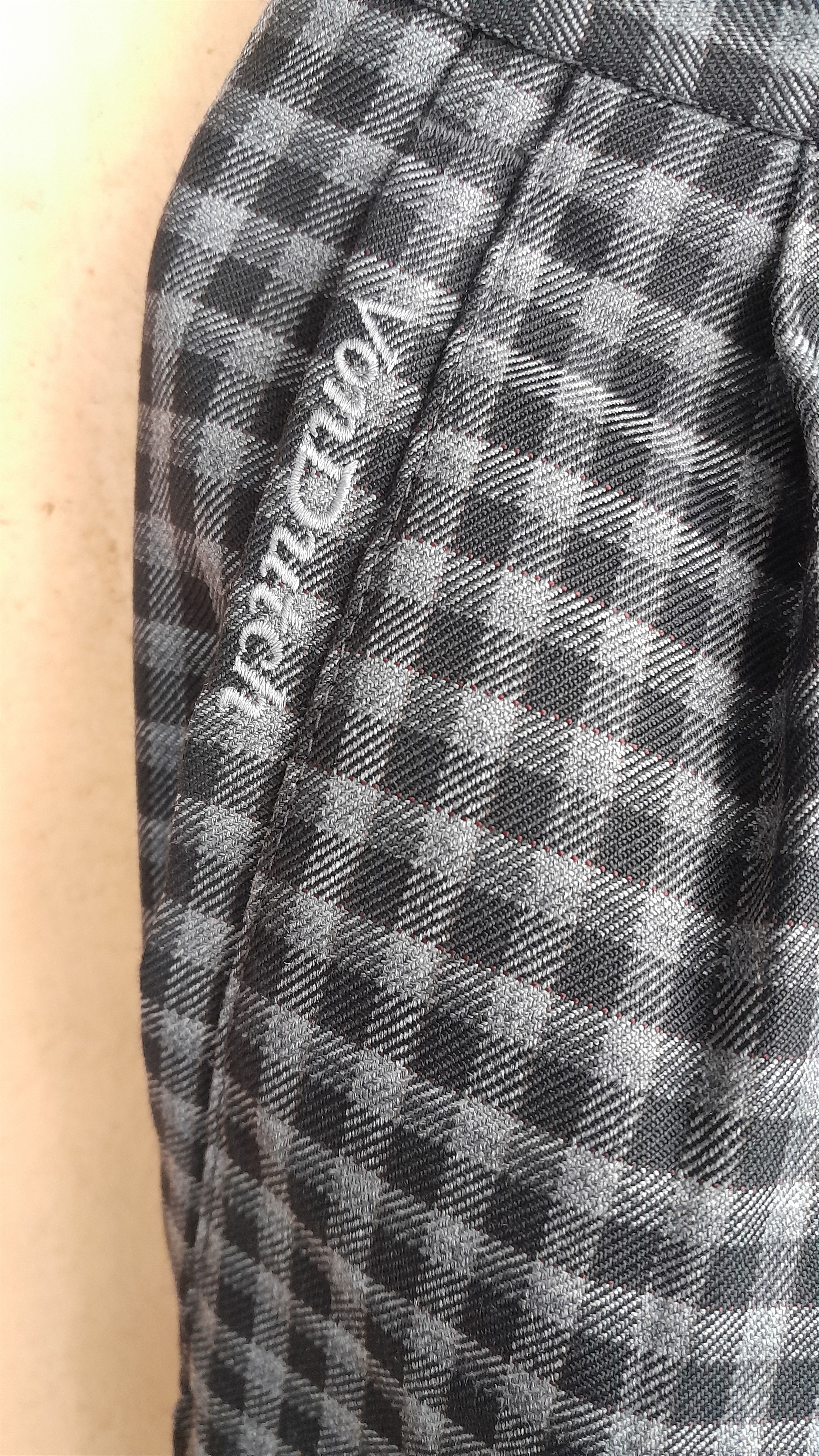 Von Dutch Von Dutch Vintage Size US 30 / EU 46 - 3 Thumbnail
