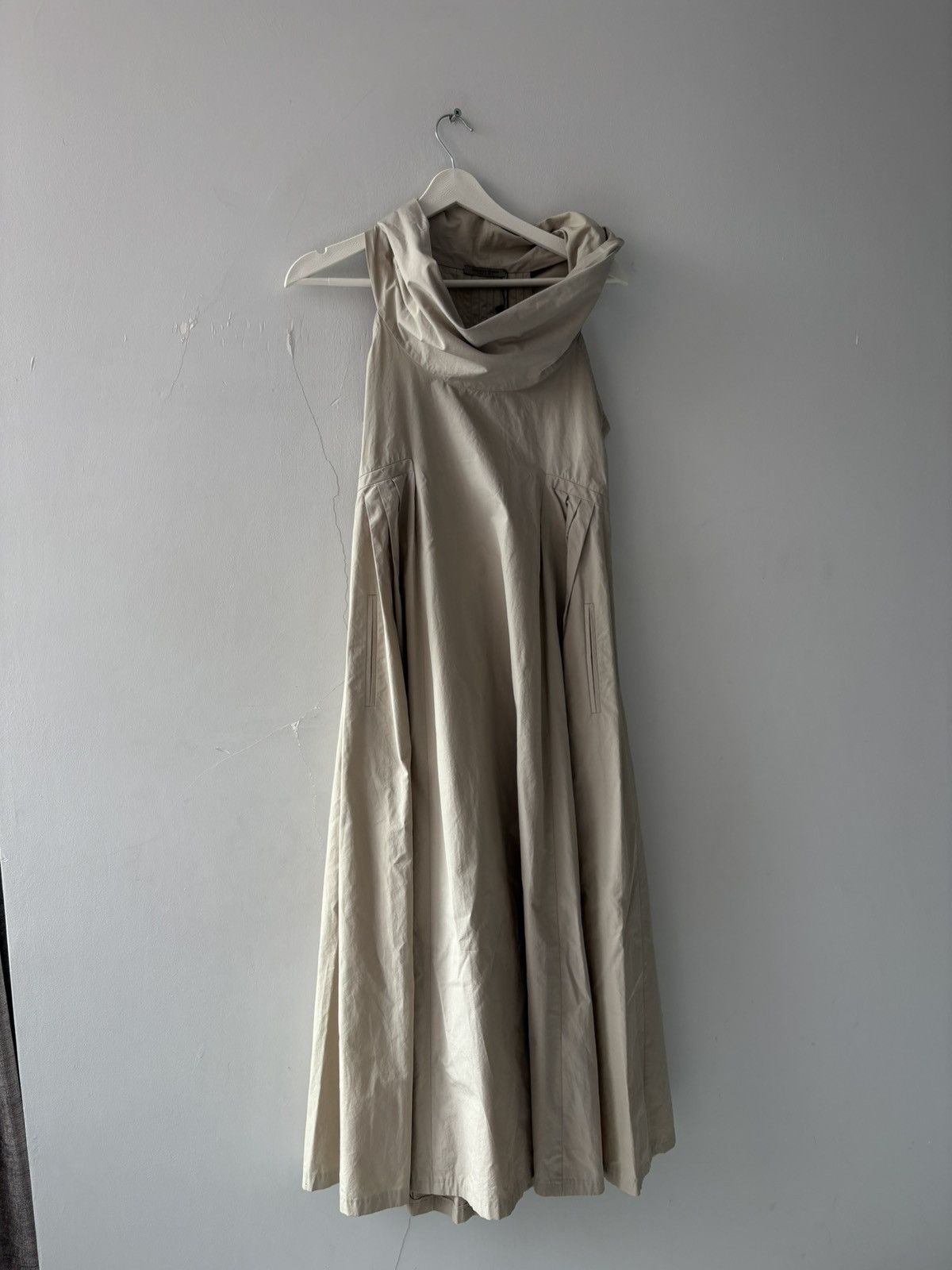 Bottega Veneta Bottega Veneta dress Size M / US 6-8 / IT 42-44 - 10 Thumbnail