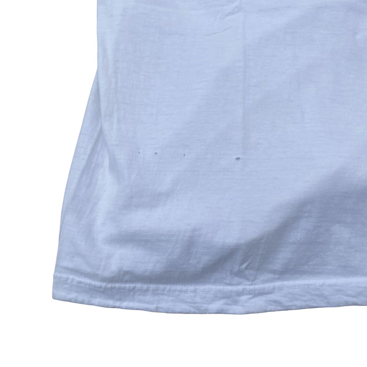 Seditionaries × Vintage Archive Mary Quant London Tokyo tee Size US XL / EU 56 / 4 - 5 Thumbnail