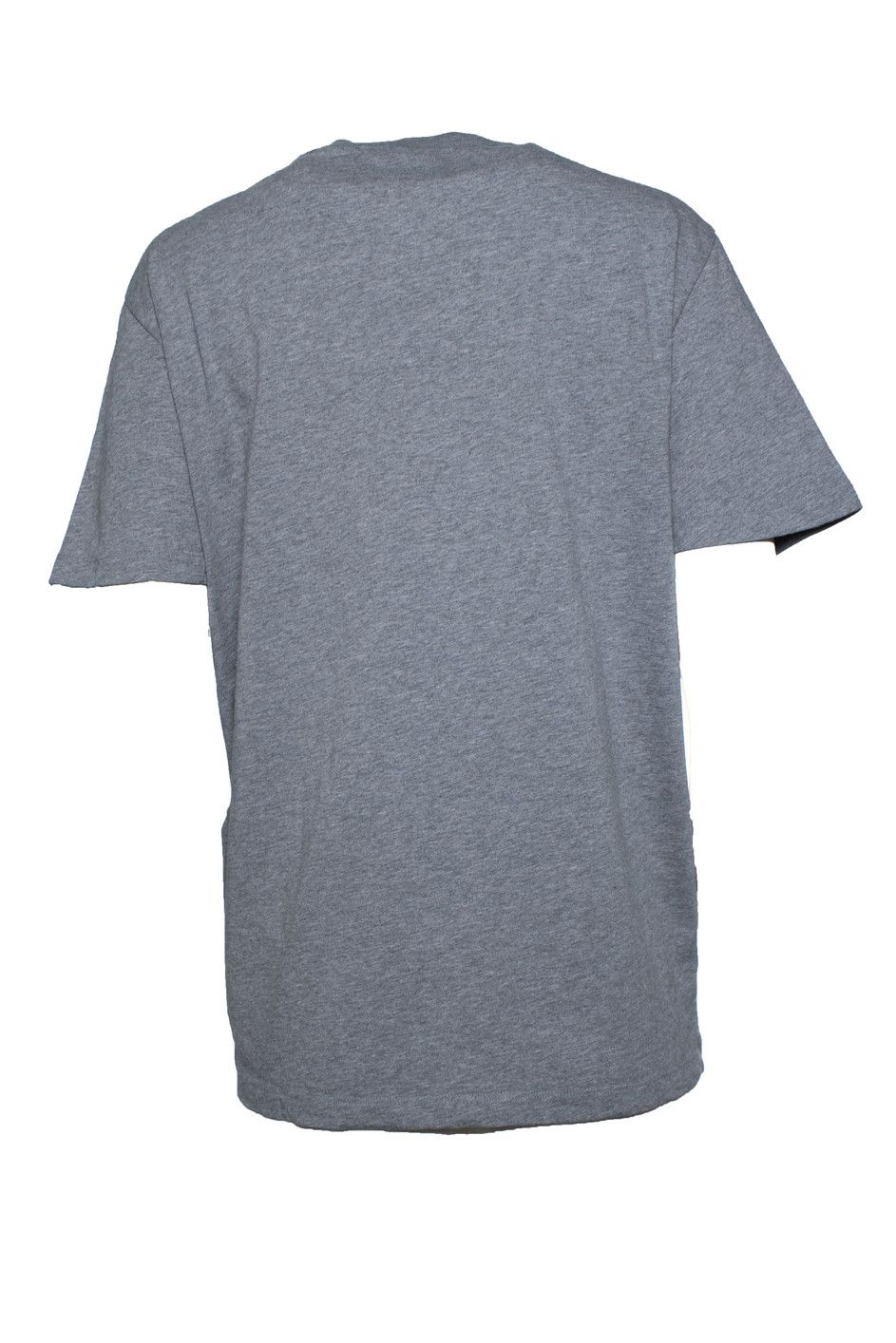 Golden Goose Star golden goose, grey tshirt Size M / US 6-8 / IT 42-44 - 3 Thumbnail