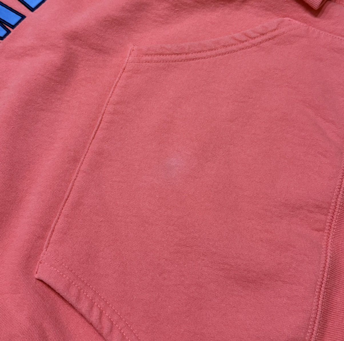Supreme Supreme Icy Arc Hooded Sweatshirt Size US M / EU 48-50 / 2 - 5 Thumbnail