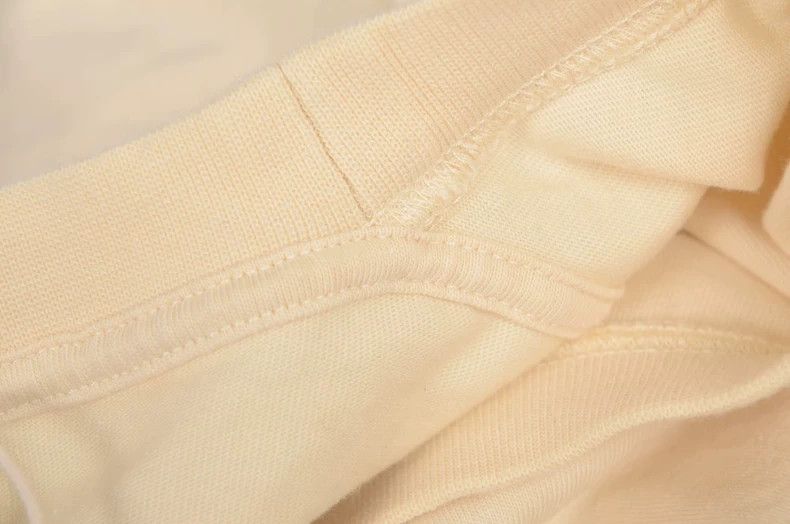 Balenciaga Balenciaga Short Sleeve Size US M / EU 48-50 / 2 - 6 Thumbnail