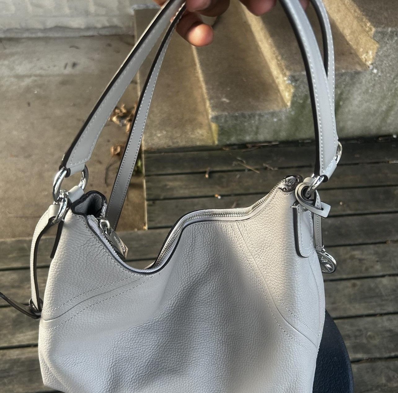 Michael Kors Michael Kors bag Size ONE SIZE - 2 Thumbnail