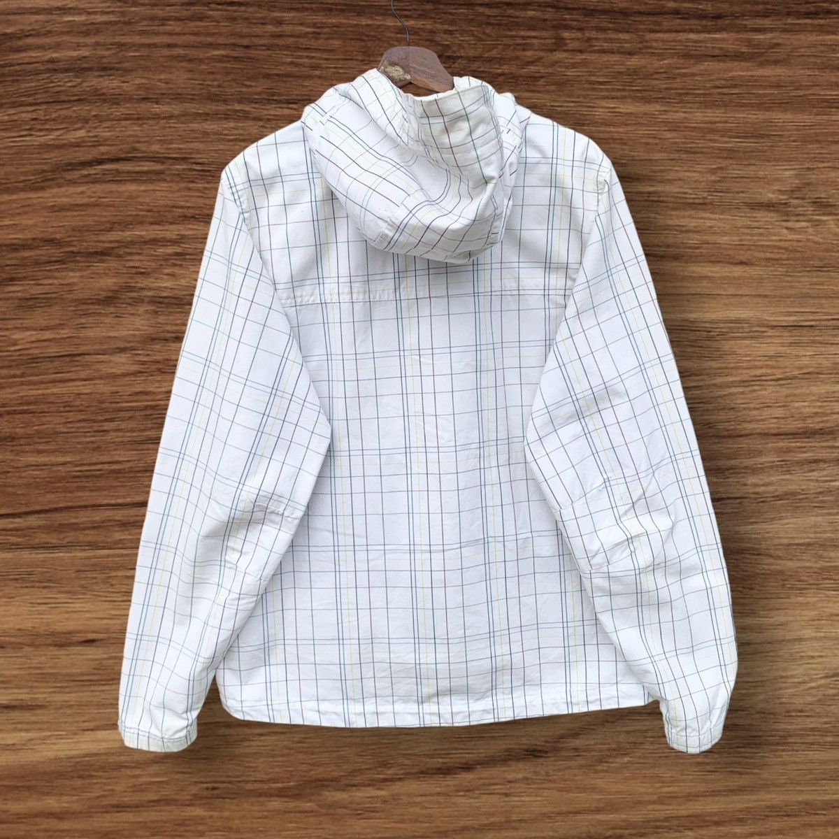 Columbia Columbia Sportswear Hoodie Jacket Size US L / EU 52-54 / 3 - 3 Thumbnail