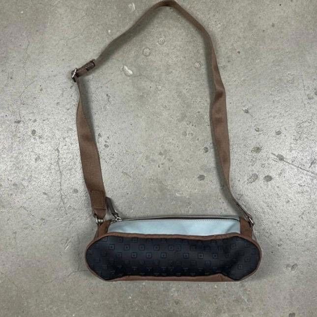 Nike The Nike Messenger Sneaker Sole Bag Size ONE SIZE - 4 Thumbnail