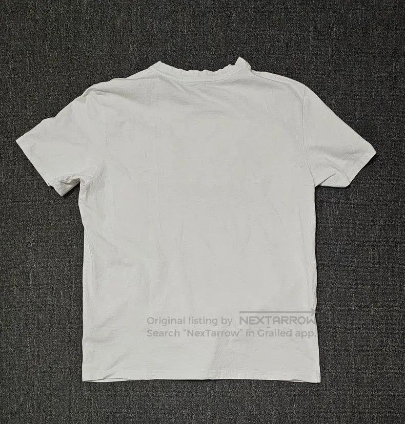 Dior Dior Sorayama collaborative short. Size US M / EU 48-50 / 2 - 4 Thumbnail