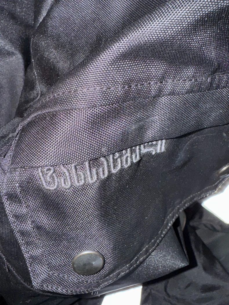 Vetements Vetements19SS jacket 2503-Nextarrow Size US M / EU 48-50 / 2 - 5 Thumbnail